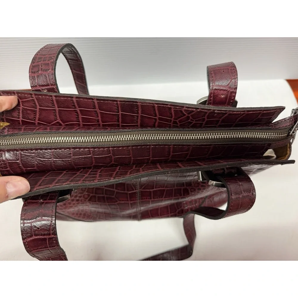PATRICIA‎ NASH large bag 